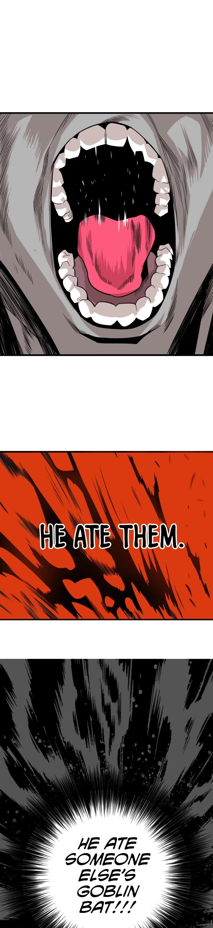 Page 11 of Chapter 155