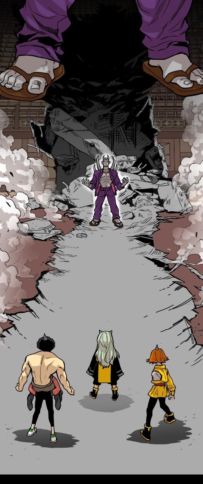 Page 14 of Chapter 155