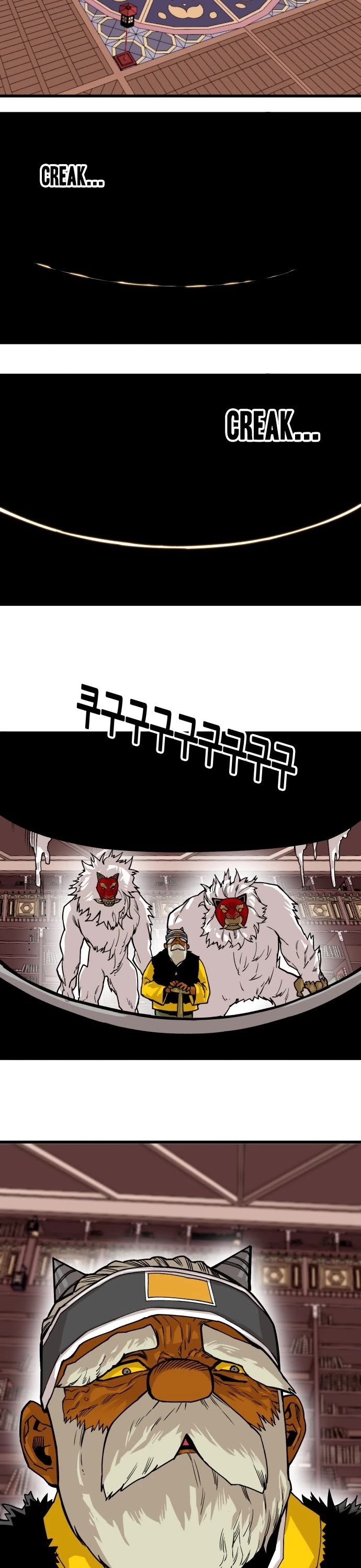 Page 16 of Chapter 155