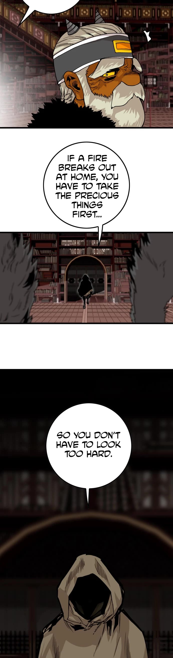 Page 18 of Chapter 155