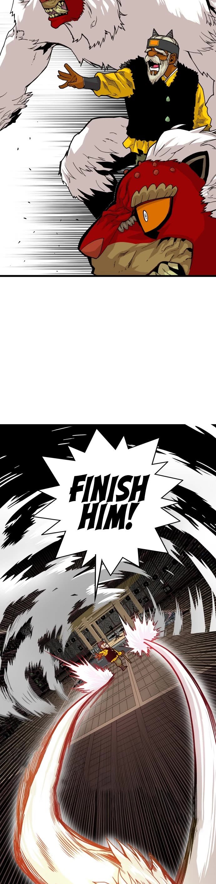 Page 20 of Chapter 155