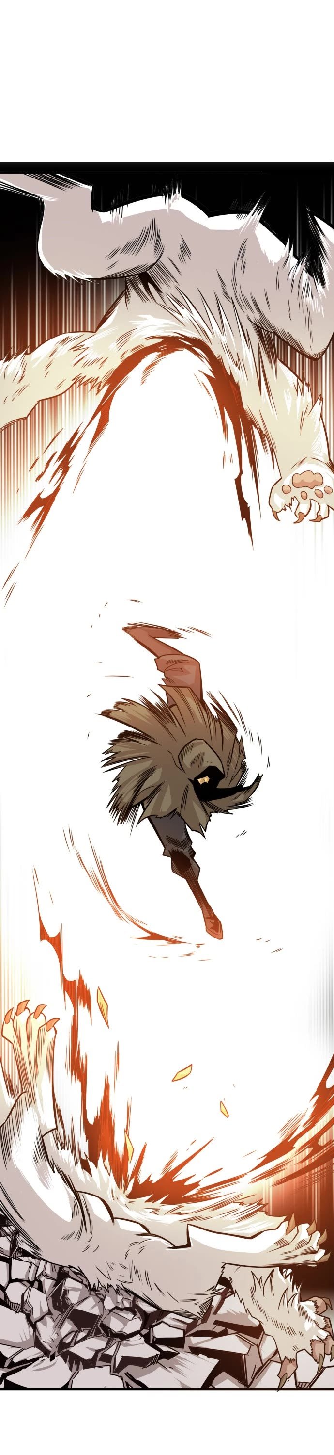 Page 26 of Chapter 155