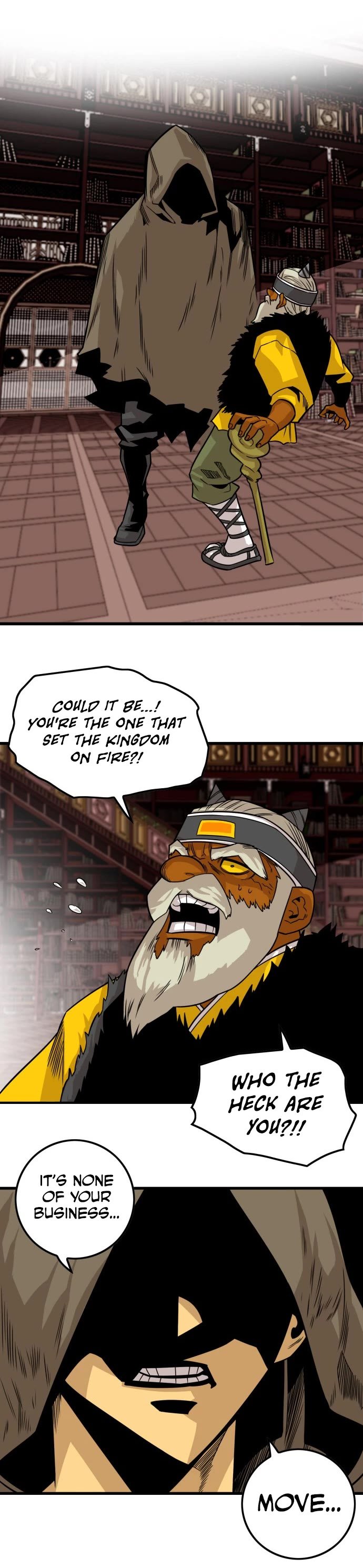 Page 28 of Chapter 155