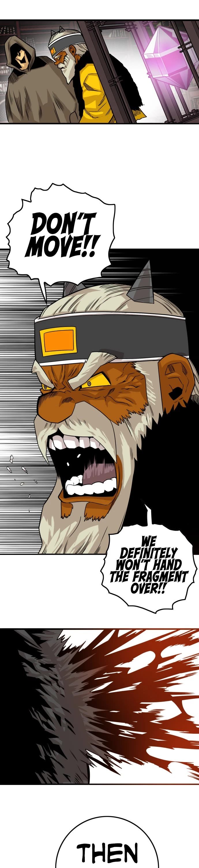 Page 29 of Chapter 155
