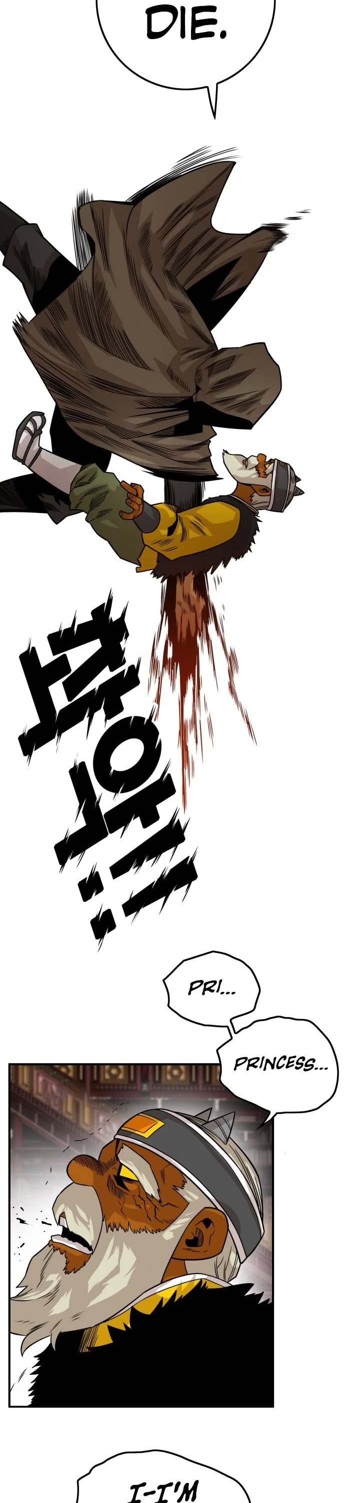 Page 30 of Chapter 155