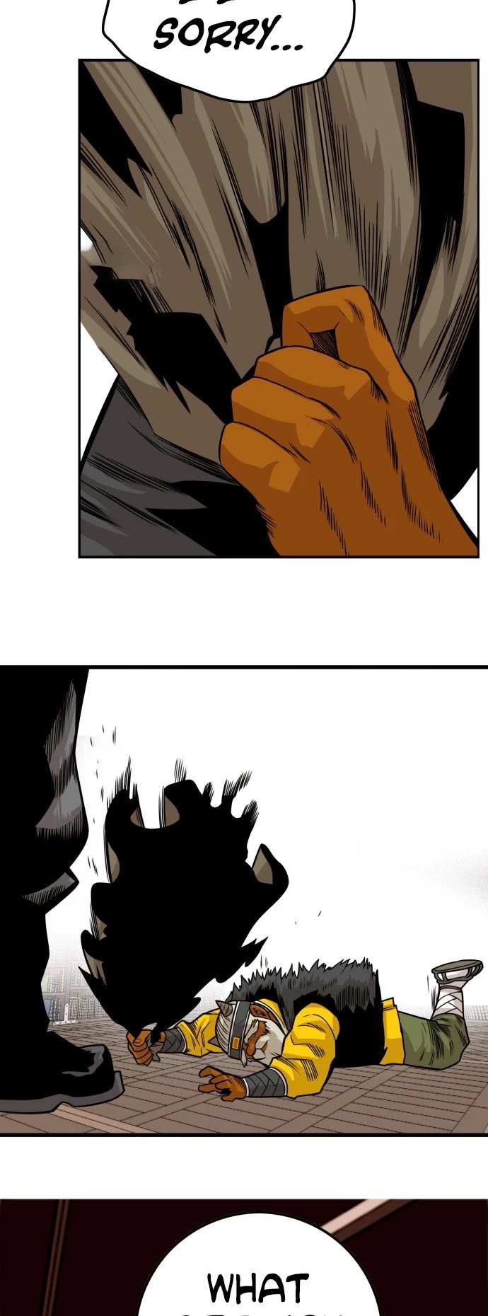 Page 31 of Chapter 155