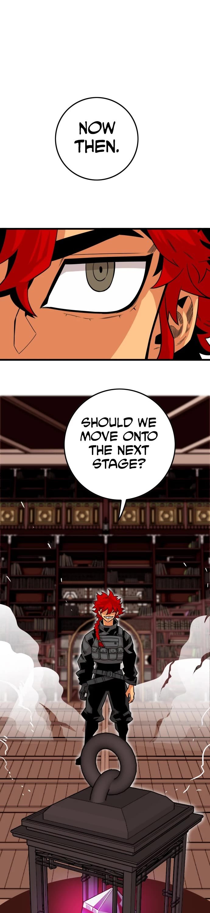 Page 33 of Chapter 155