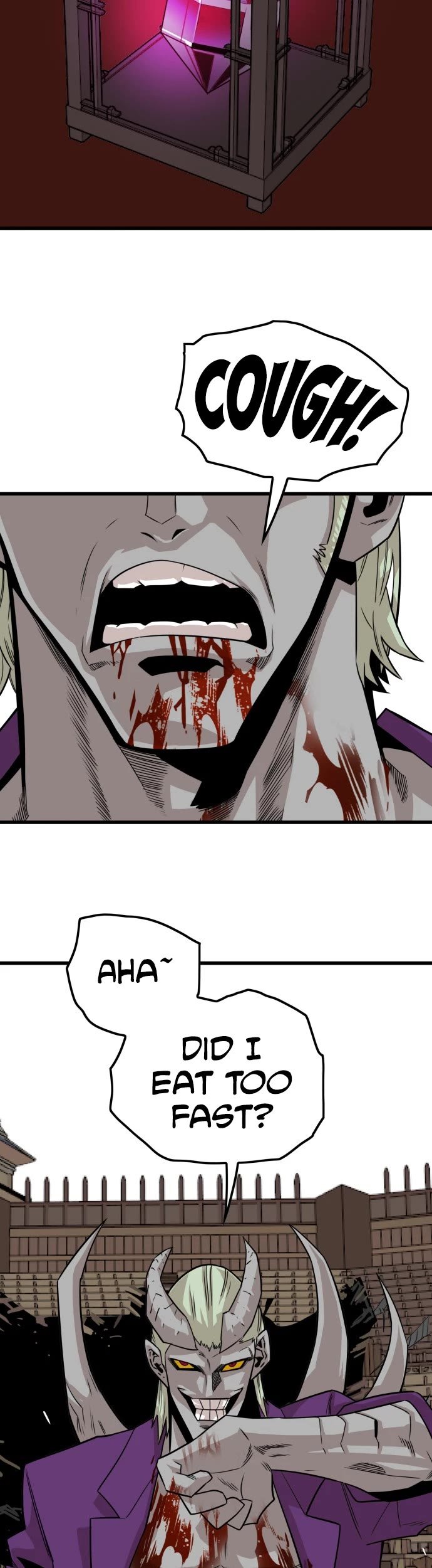 Page 34 of Chapter 155
