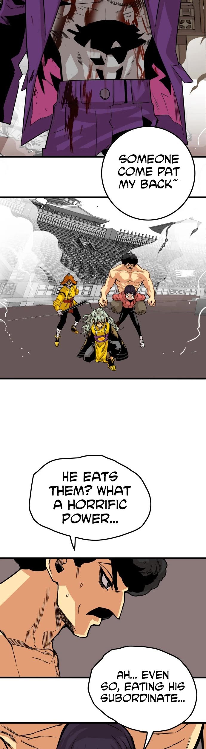 Page 35 of Chapter 155