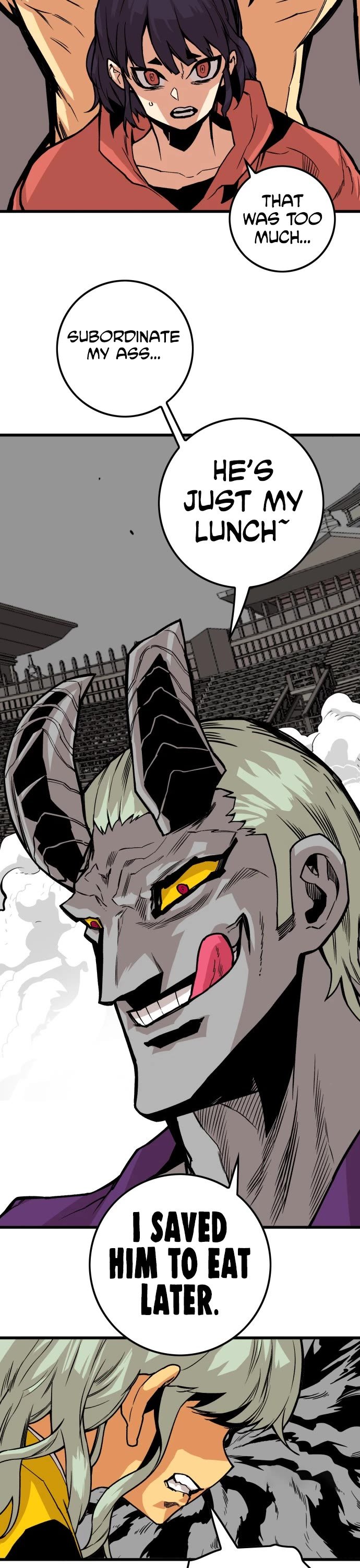 Page 36 of Chapter 155