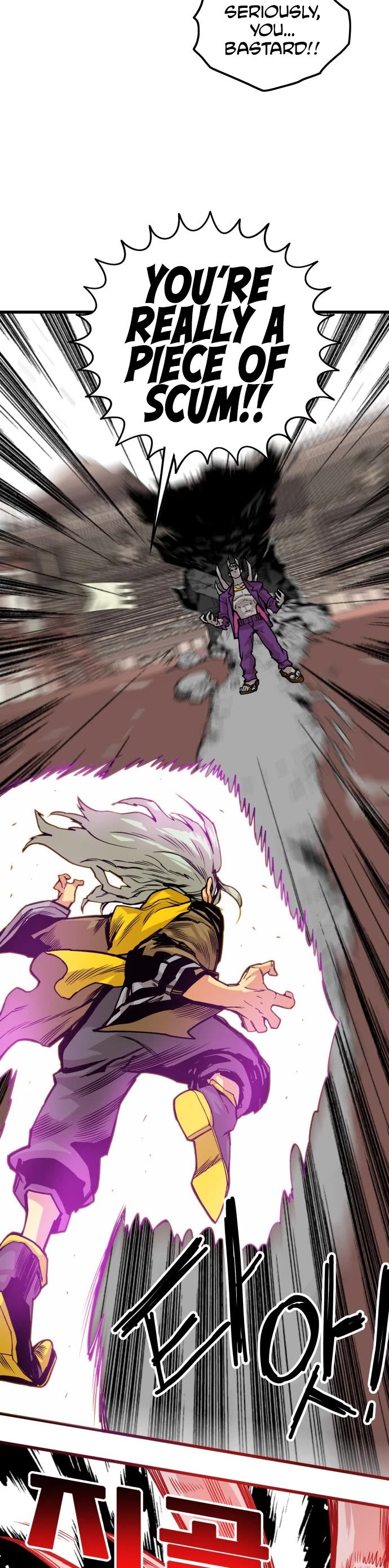 Page 37 of Chapter 155