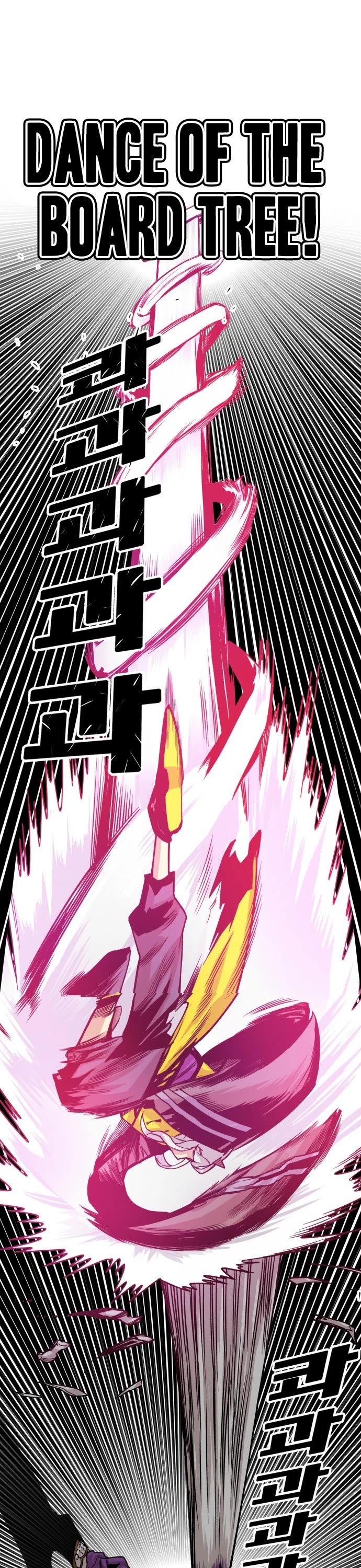 Page 39 of Chapter 155