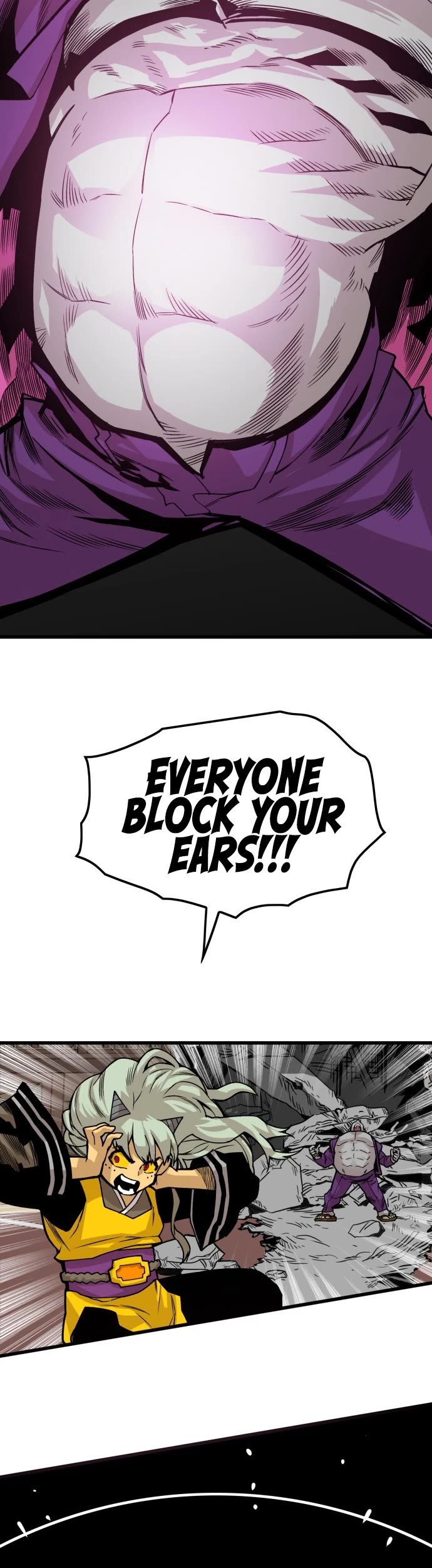 Page 41 of Chapter 155