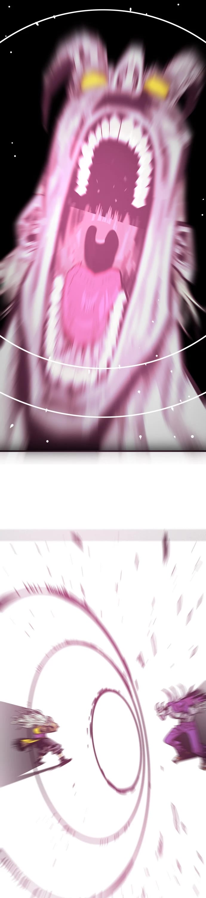 Page 42 of Chapter 155