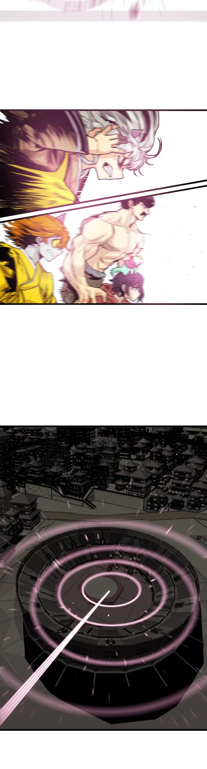 Page 43 of Chapter 155