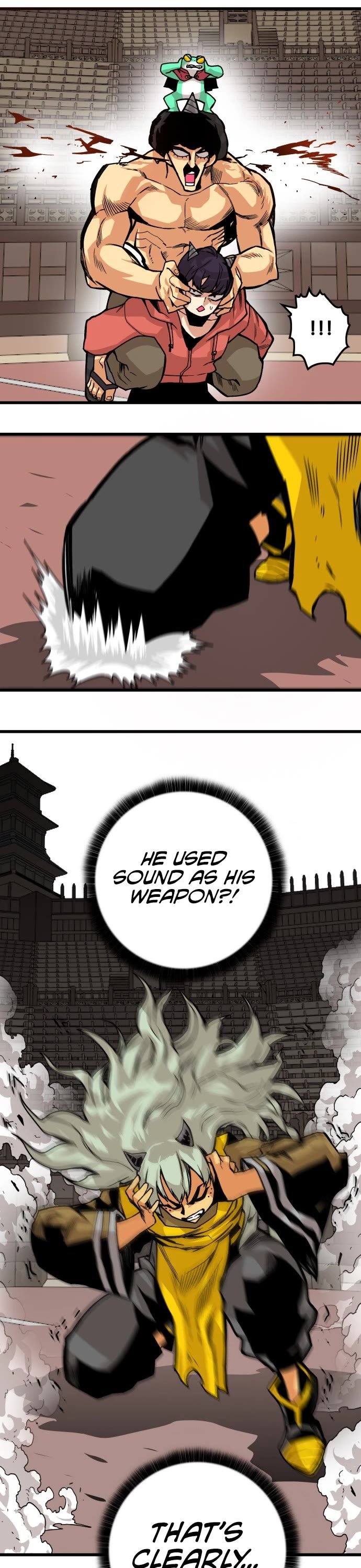 Page 45 of Chapter 155