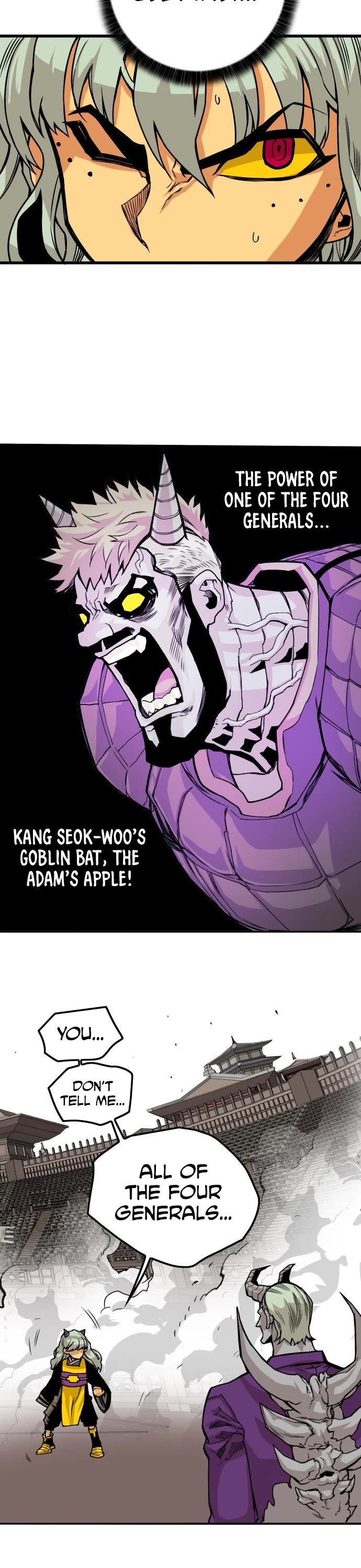 Page 46 of Chapter 155