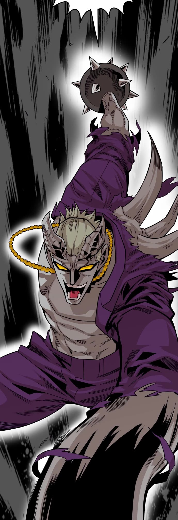Page 48 of Chapter 155