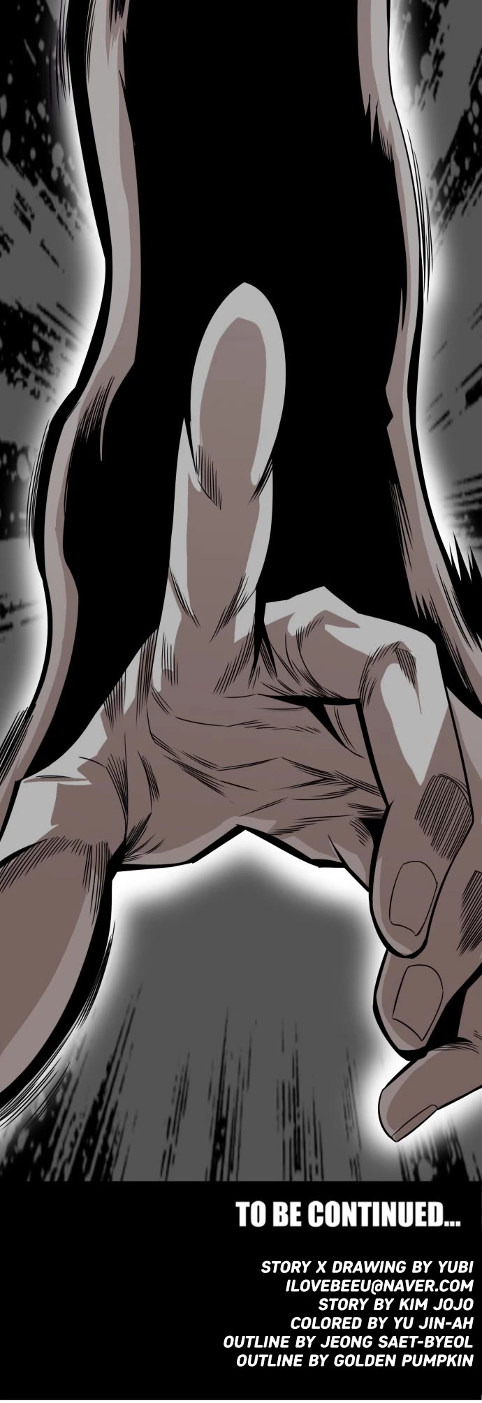 Page 49 of Chapter 155