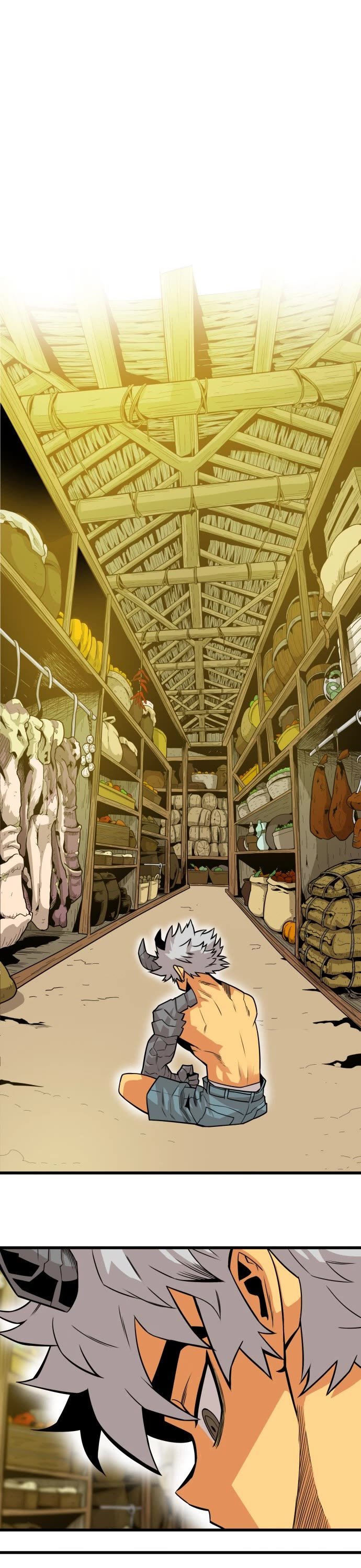 Page 1 of Chapter 156