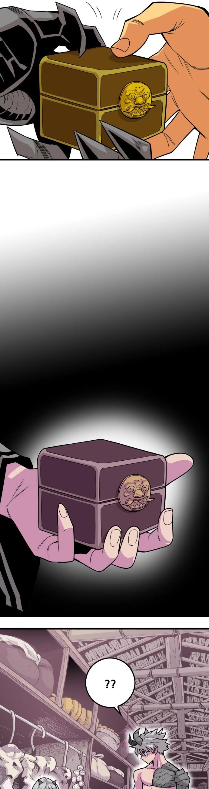 Page 2 of Chapter 156