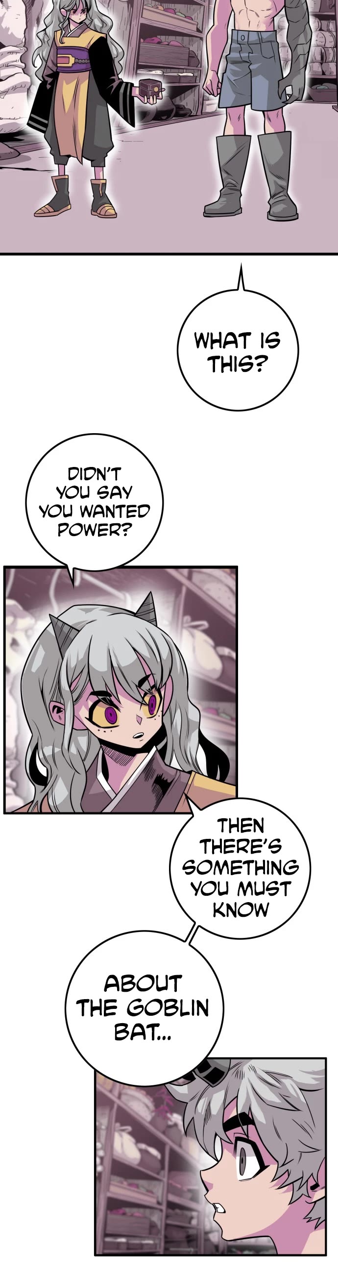 Page 3 of Chapter 156