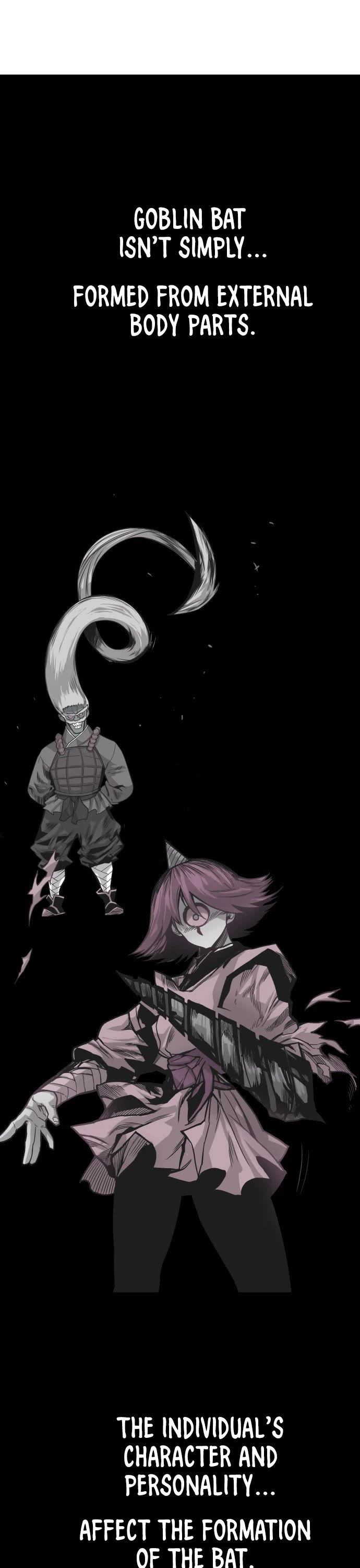Page 4 of Chapter 156
