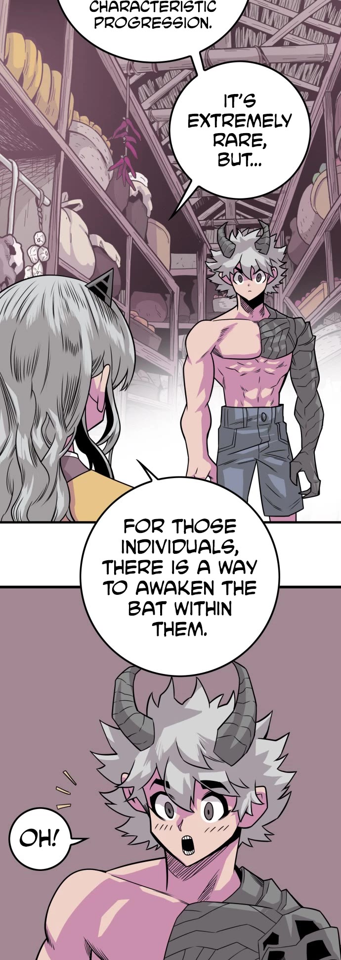 Page 6 of Chapter 156