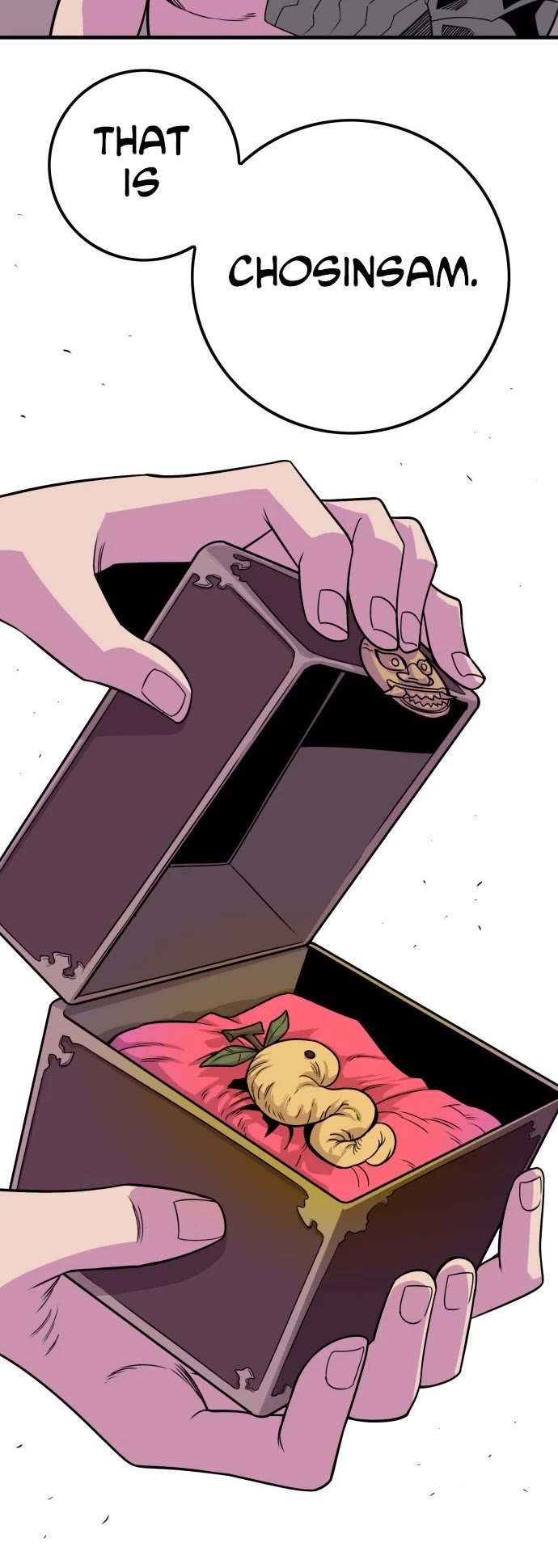 Page 7 of Chapter 156