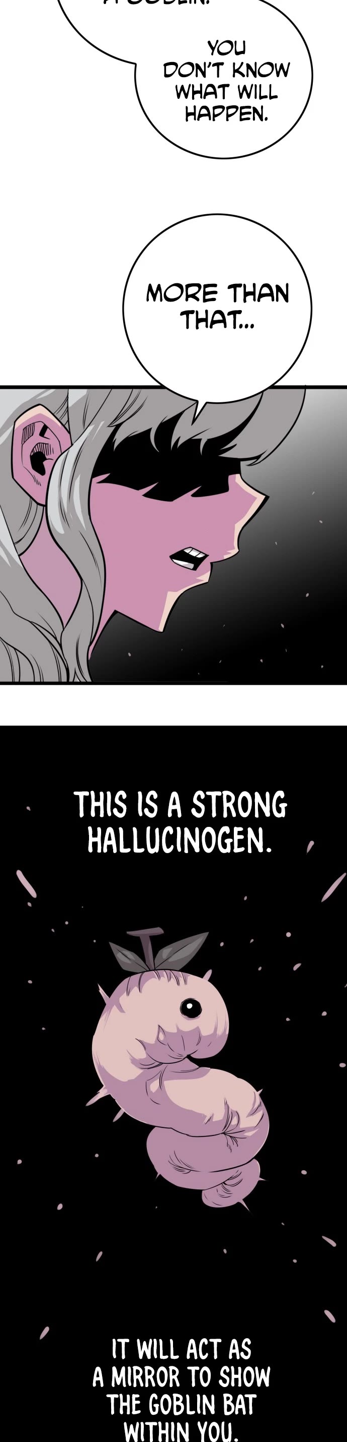 Page 9 of Chapter 156