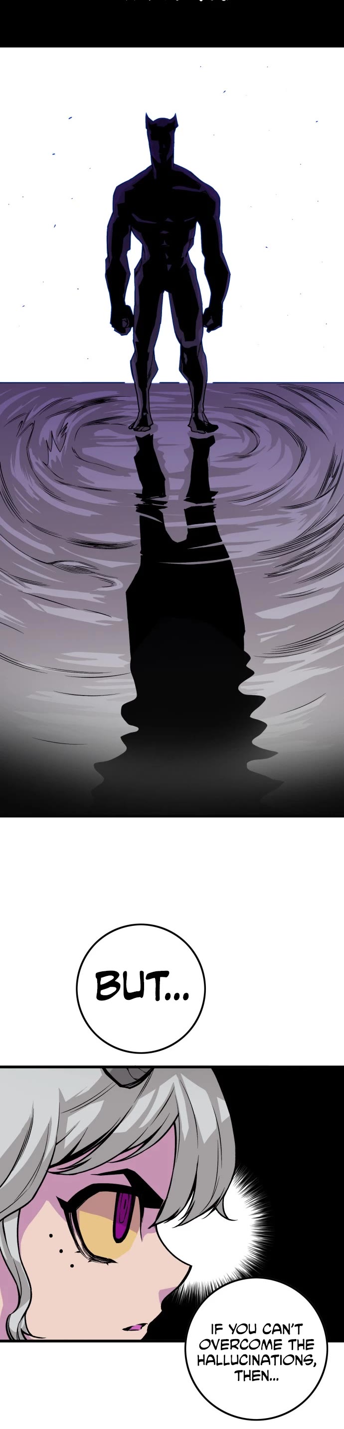 Page 10 of Chapter 156