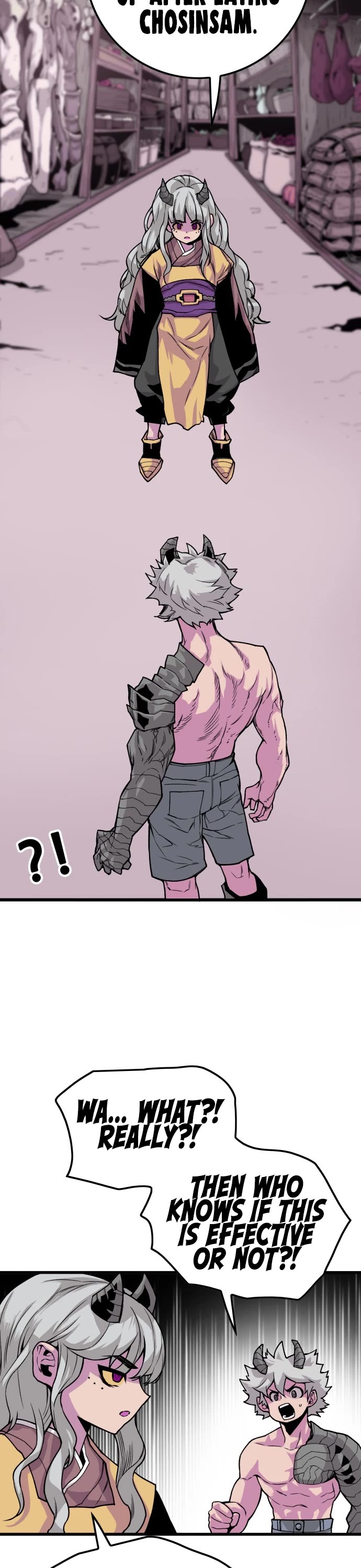 Page 12 of Chapter 156