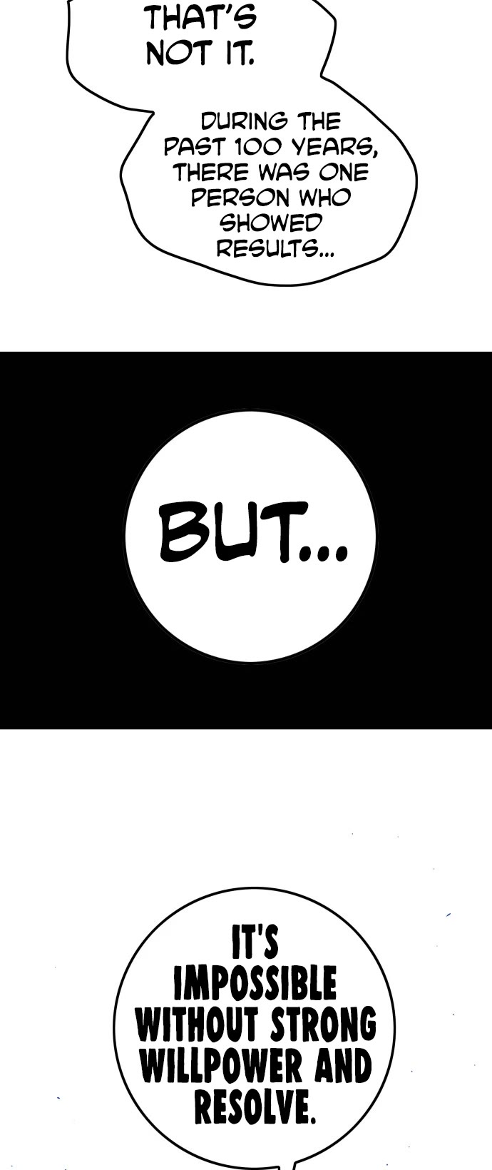 Page 13 of Chapter 156