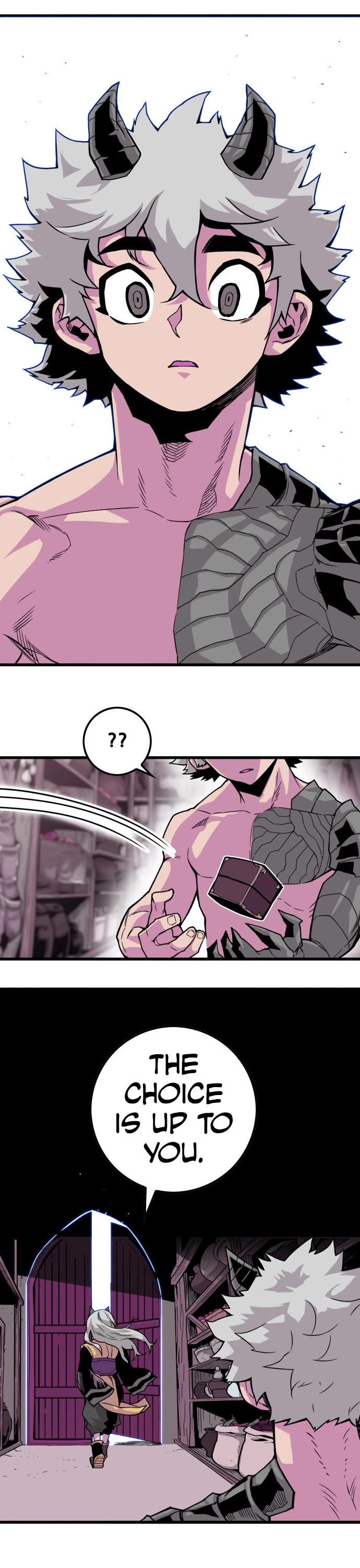 Page 15 of Chapter 156