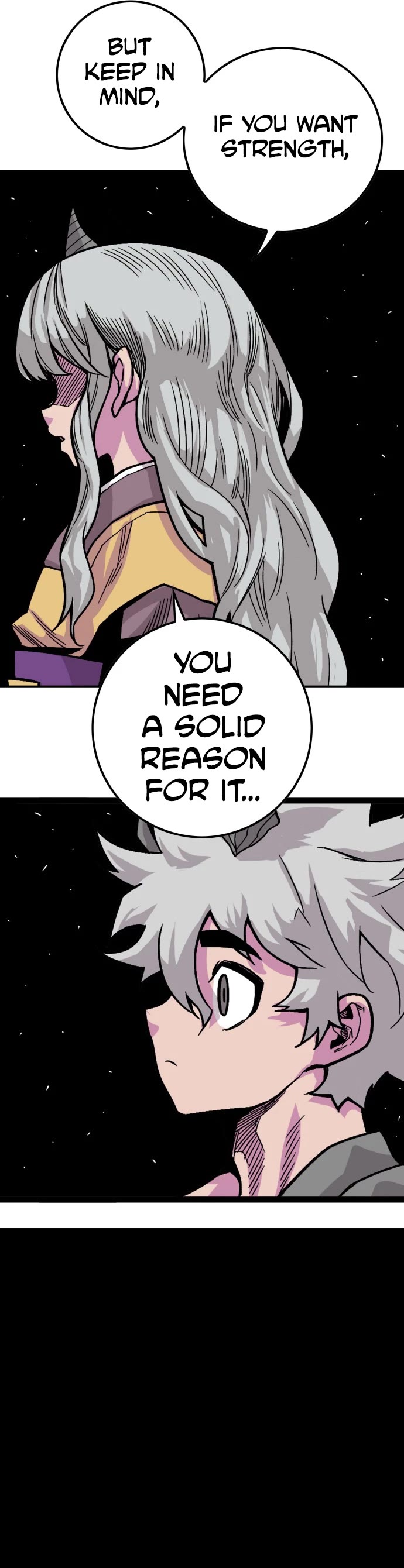 Page 16 of Chapter 156