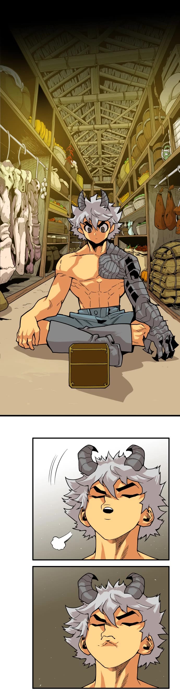 Page 17 of Chapter 156