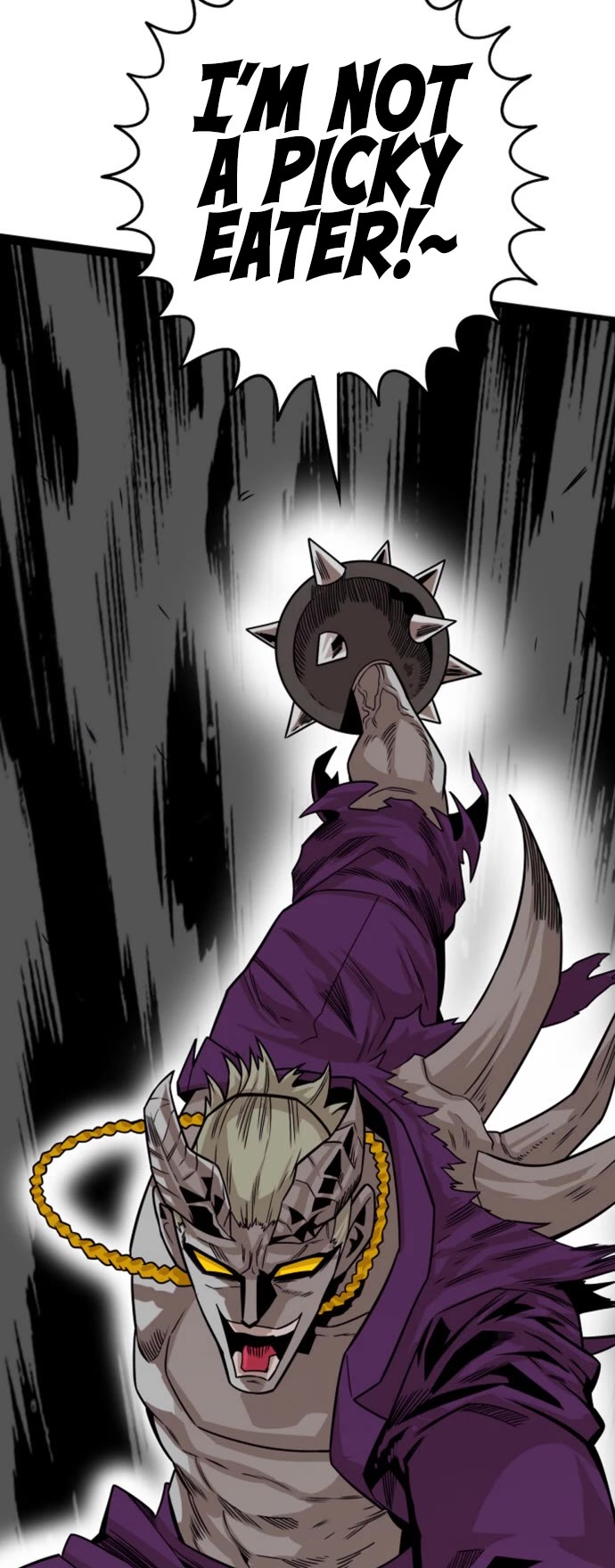 Page 20 of Chapter 156