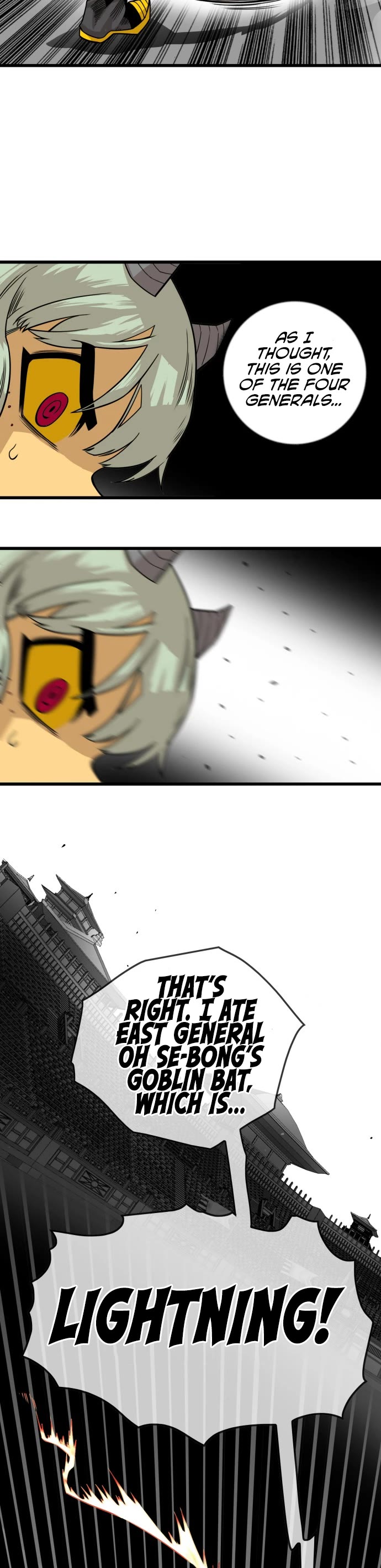 Page 23 of Chapter 156