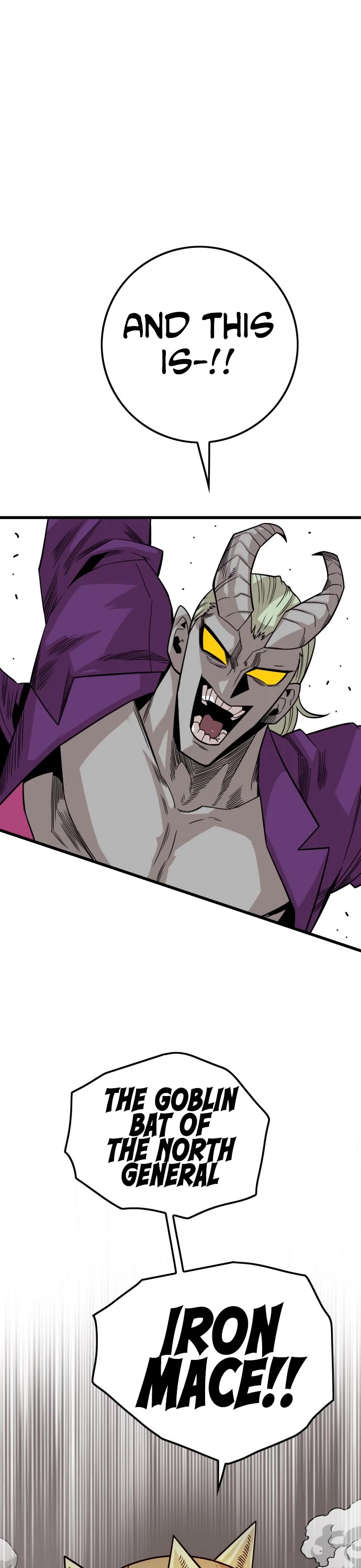 Page 25 of Chapter 156