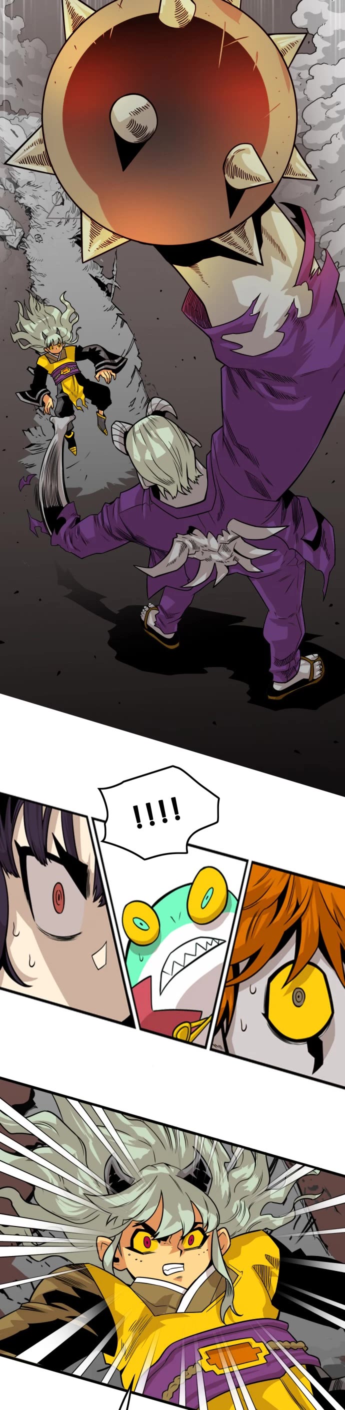 Page 26 of Chapter 156