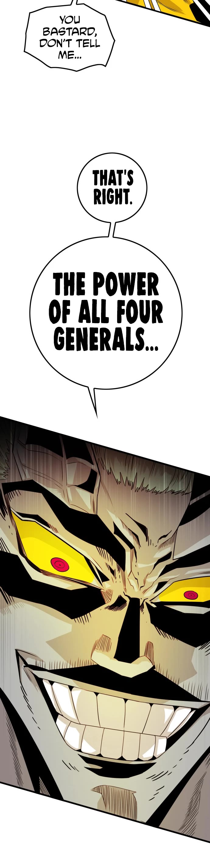 Page 27 of Chapter 156