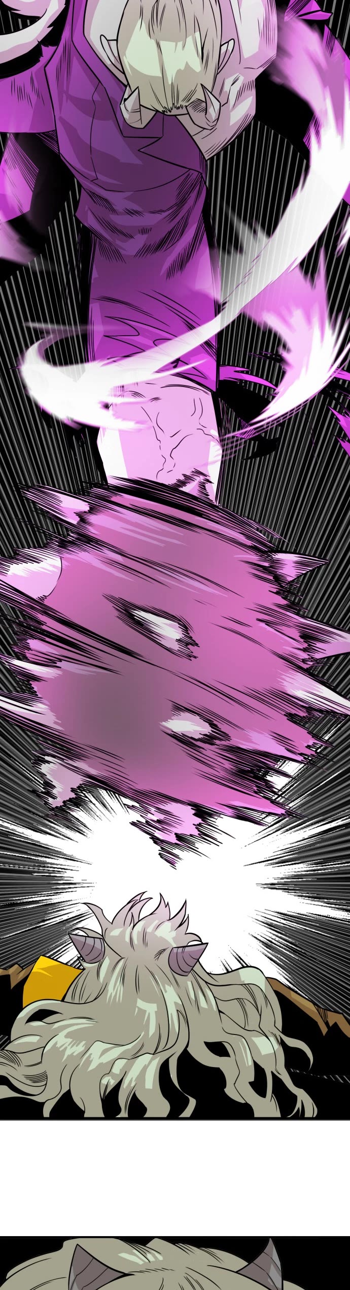 Page 30 of Chapter 156