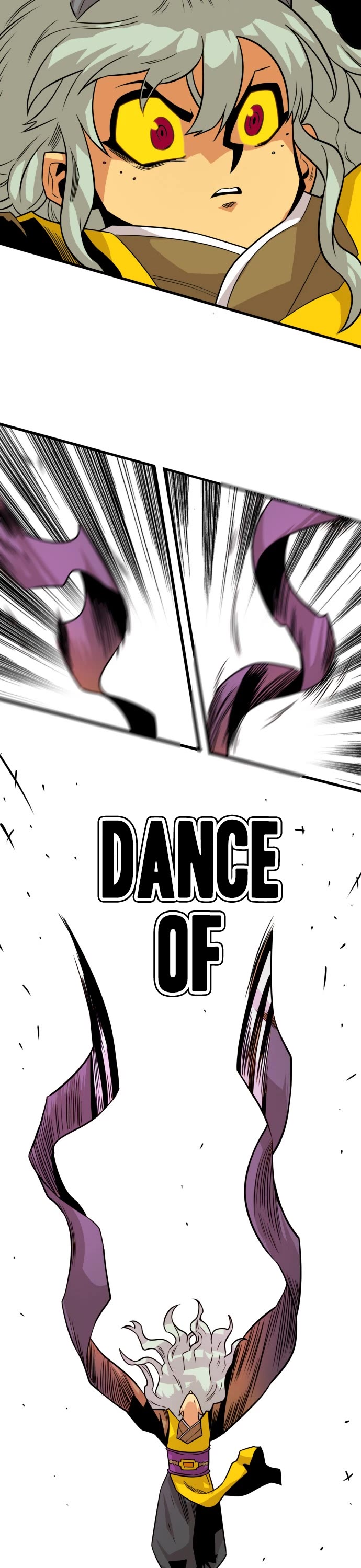 Page 31 of Chapter 156