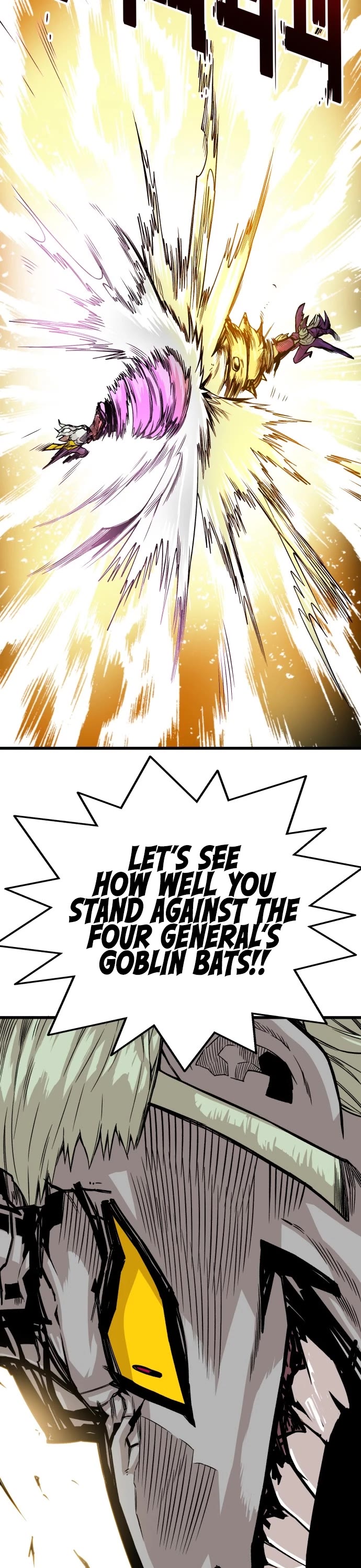 Page 33 of Chapter 156