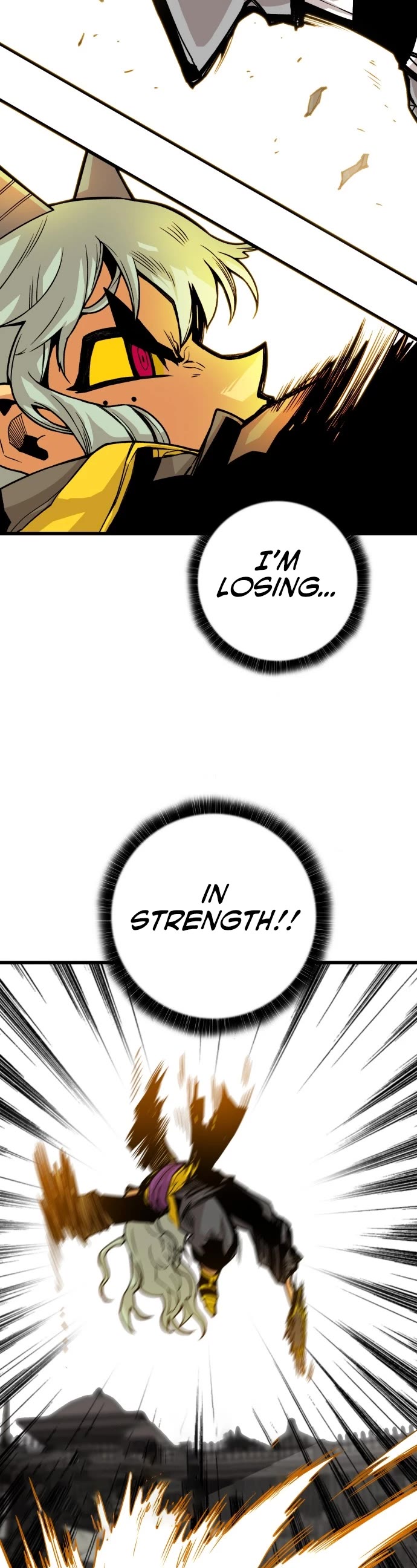 Page 34 of Chapter 156