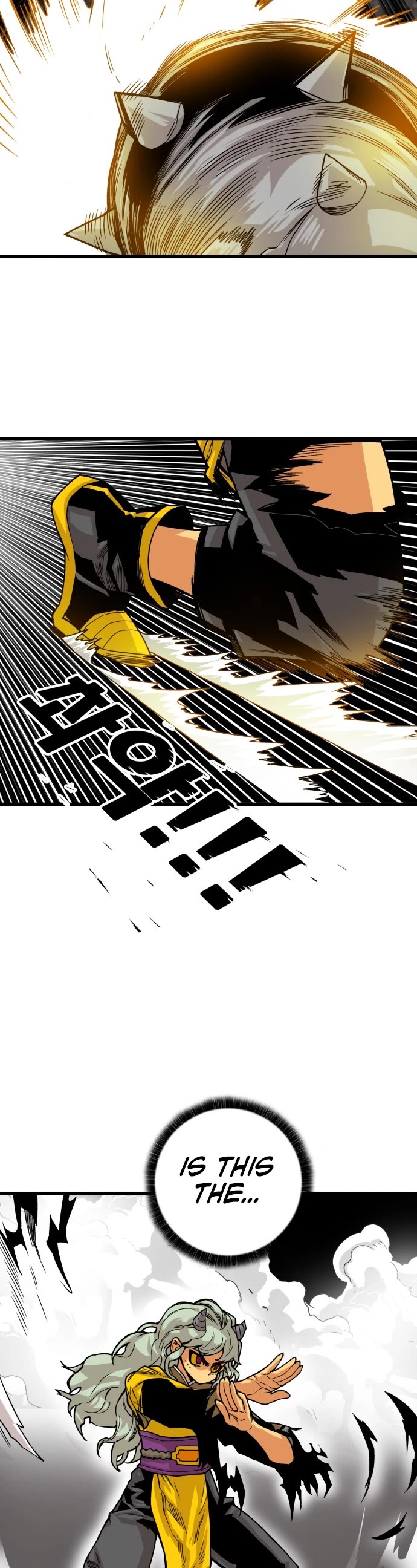 Page 35 of Chapter 156