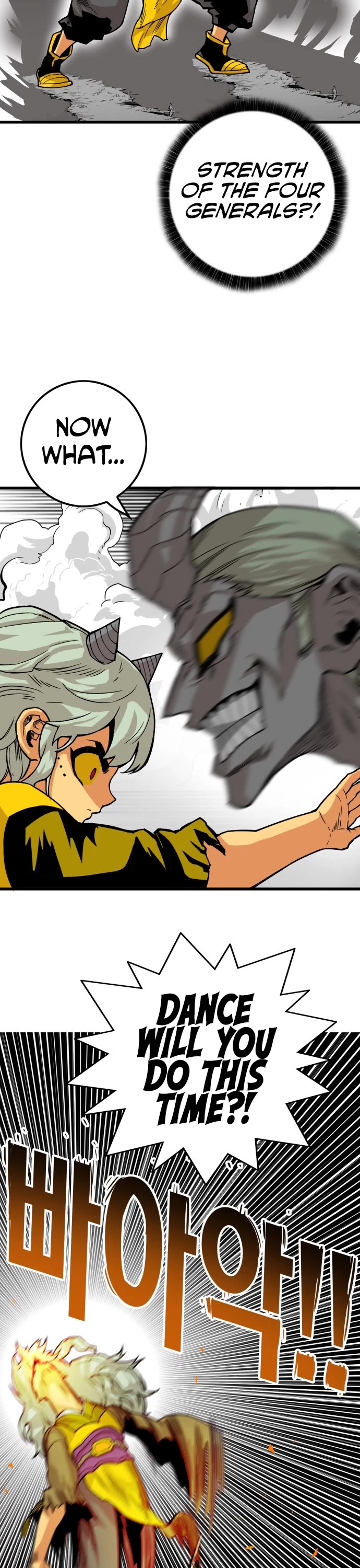 Page 36 of Chapter 156