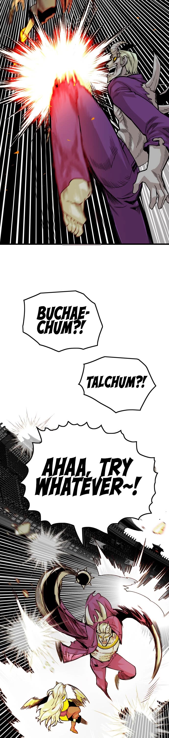 Page 37 of Chapter 156
