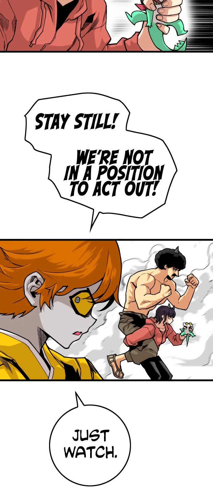 Page 40 of Chapter 156