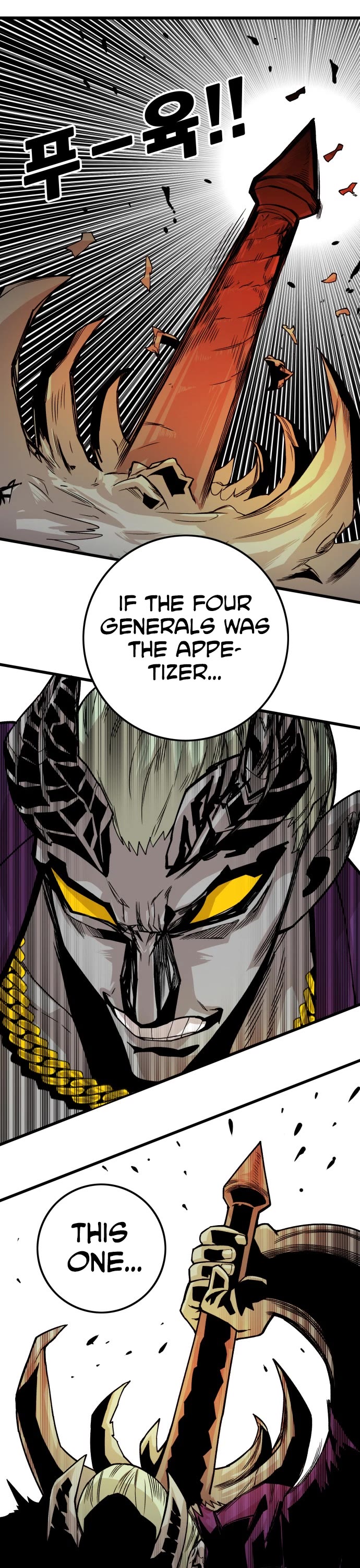 Page 45 of Chapter 156